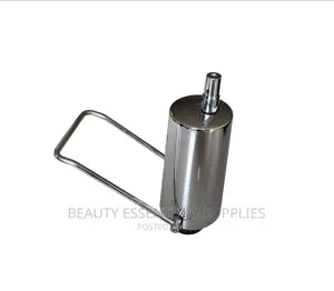 Chair Hydraulic,Cover And Lifter