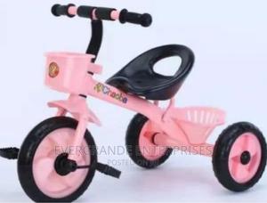 Tricycle Tricycle Kids - thumbnail 2