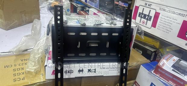 Tilting Tv Mount 15 to 55inches