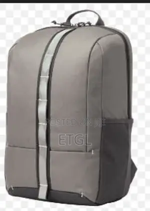 .HP Commuter Backpack