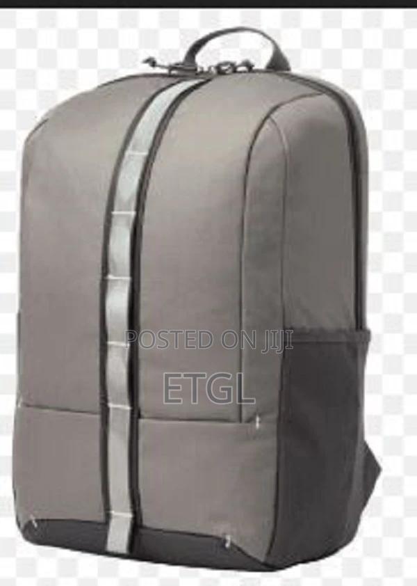 .HP Commuter Backpack
