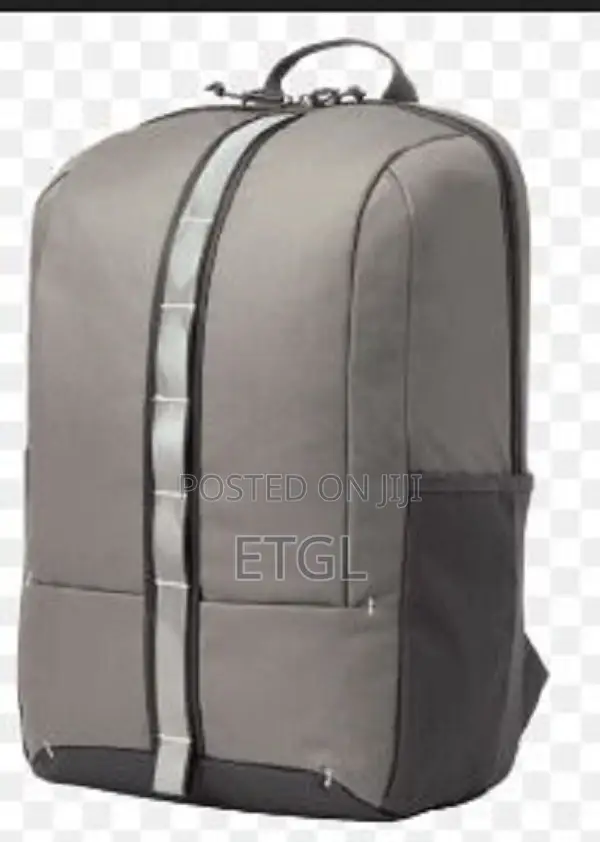 .HP Commuter Backpack