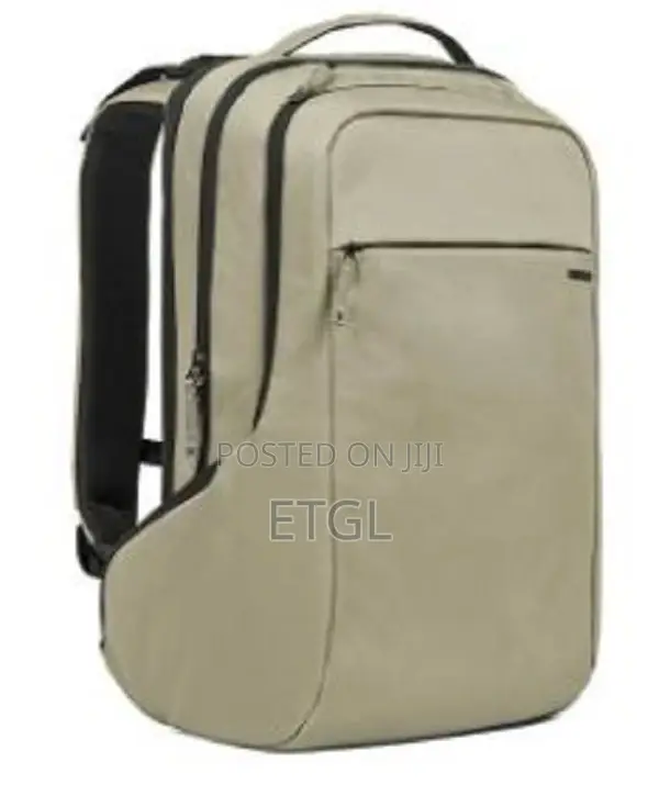 .HP Commuter Backpack