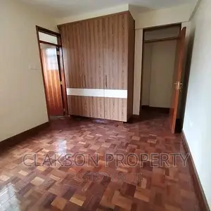 3bdrm Apartment in Woodley for rent