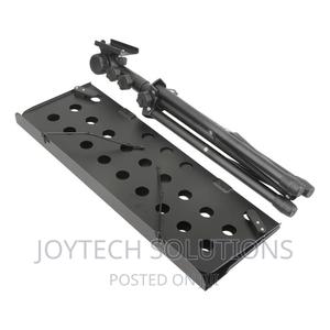 New Selling Portable Music Stand - main view