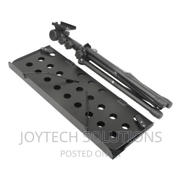 New Selling Portable Music Stand
