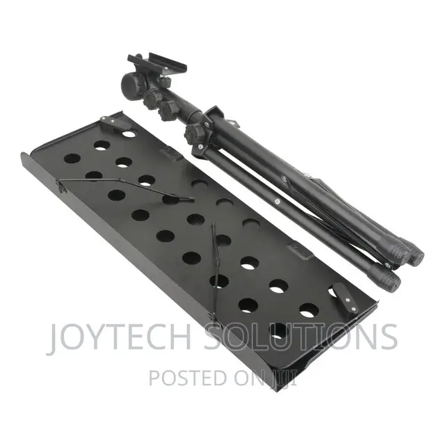 New Selling Portable Music Stand