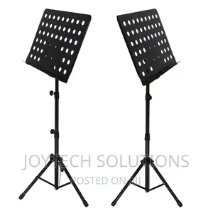 New Selling Portable Music Stand