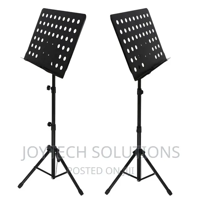 New Selling Portable Music Stand