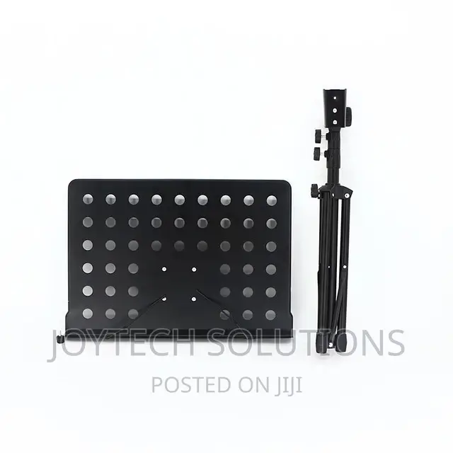 Hot Selling Adjustable Music Stand