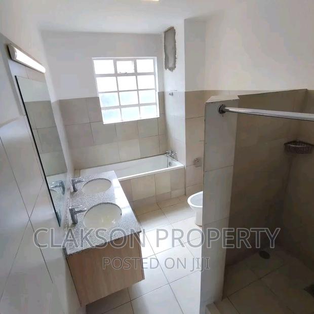 3bdrm Apartment in Lavington for rent