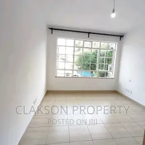 3bdrm Apartment in Lavington for rent