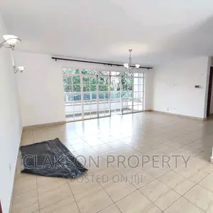 3bdrm Apartment in Lavington for rent