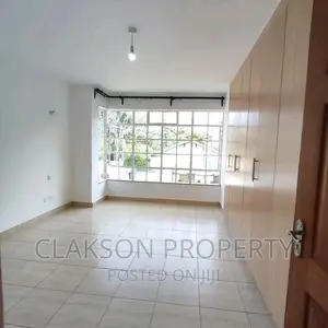 3bdrm Apartment in Lavington for rent