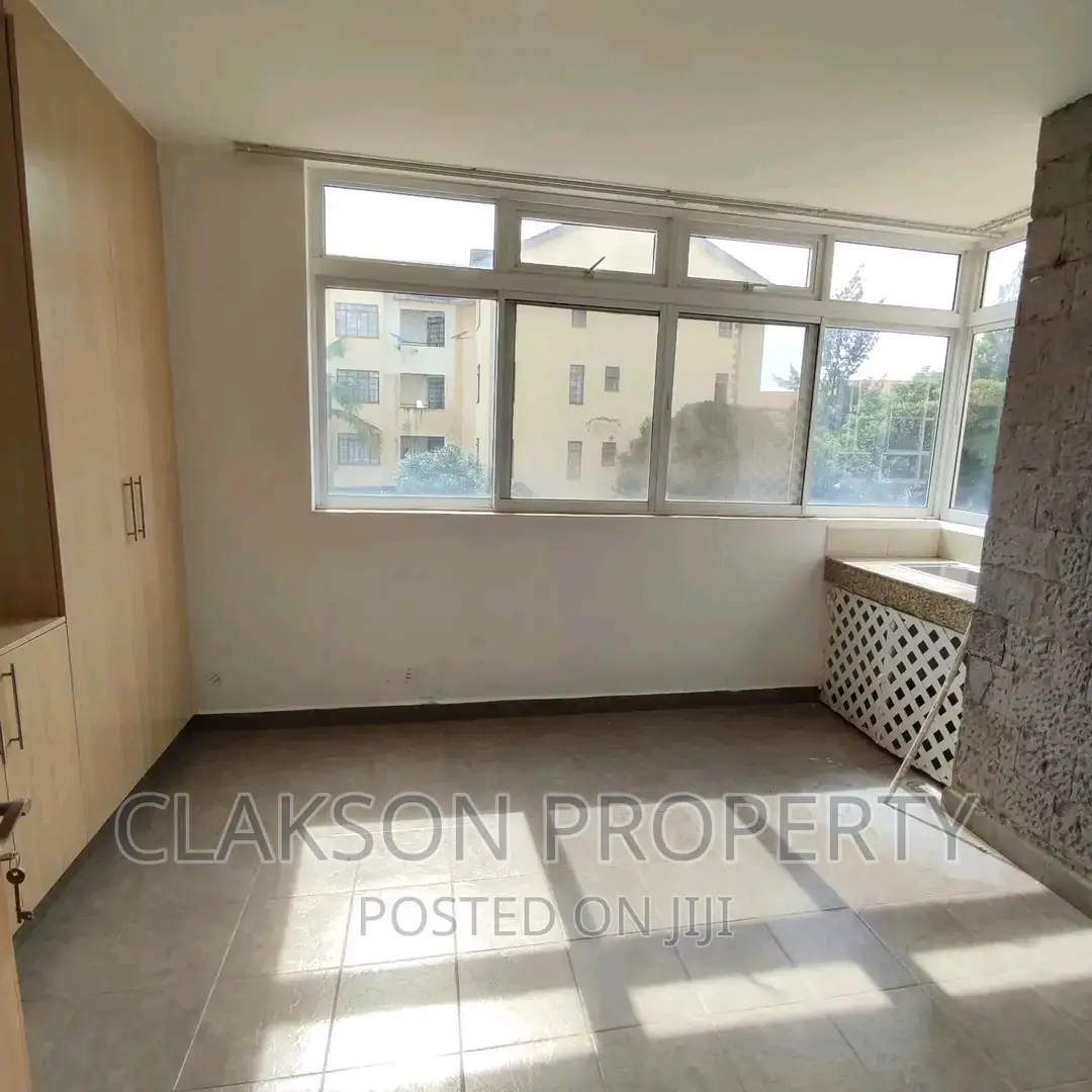 3bdrm Apartment in Lavington for rent