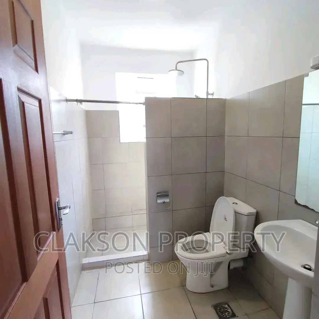 3bdrm Apartment in Lavington for rent