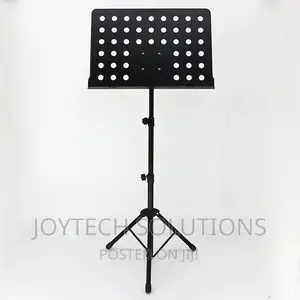 Adjustable Stand Music Instruments