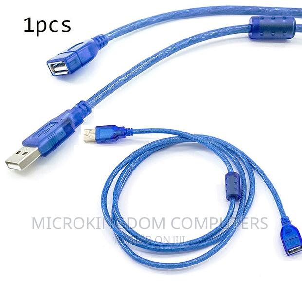 Usb Extension Cable 1.5m - main view