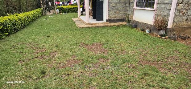 2bdrm Bungalow in Outspan, Racecourse for sale - thumbnail 3