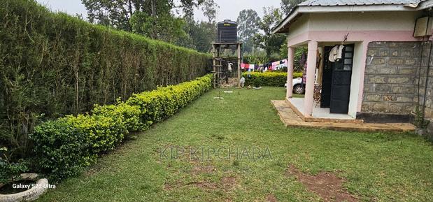 2bdrm Bungalow in Outspan, Racecourse for sale - thumbnail 4