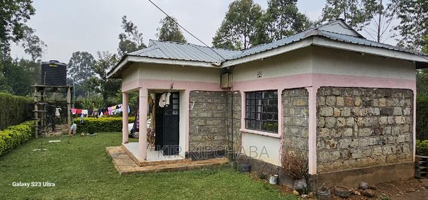 2bdrm Bungalow in Outspan, Racecourse for sale - thumbnail 5