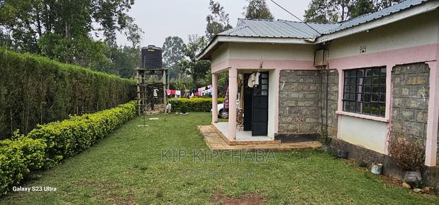 2bdrm Bungalow in Outspan, Racecourse for sale - thumbnail 6