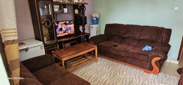 2bdrm Bungalow in Outspan, Racecourse for sale - thumbnail 7