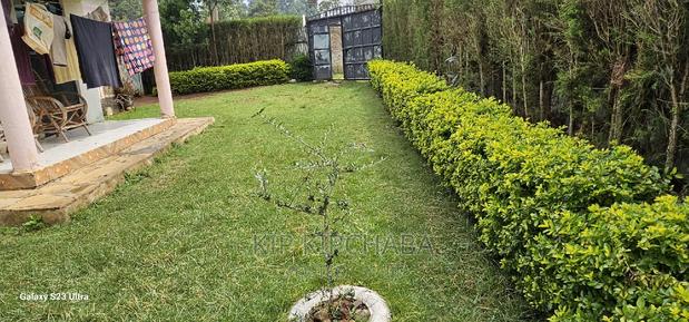 2bdrm Bungalow in Outspan, Racecourse for sale - thumbnail 11