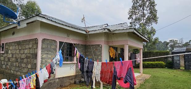 2bdrm Bungalow in Outspan, Racecourse for sale - thumbnail 13