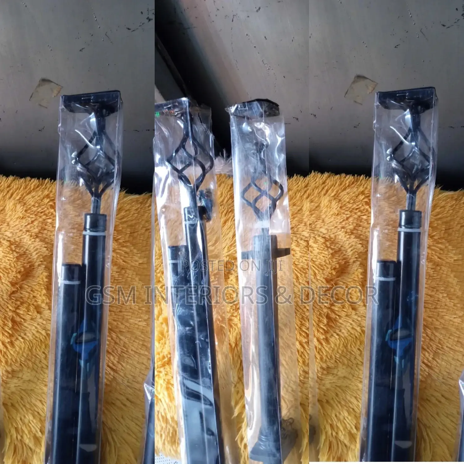 Curtain Rods Curtain Rods Curtain Rods Curtain Rods Curtain