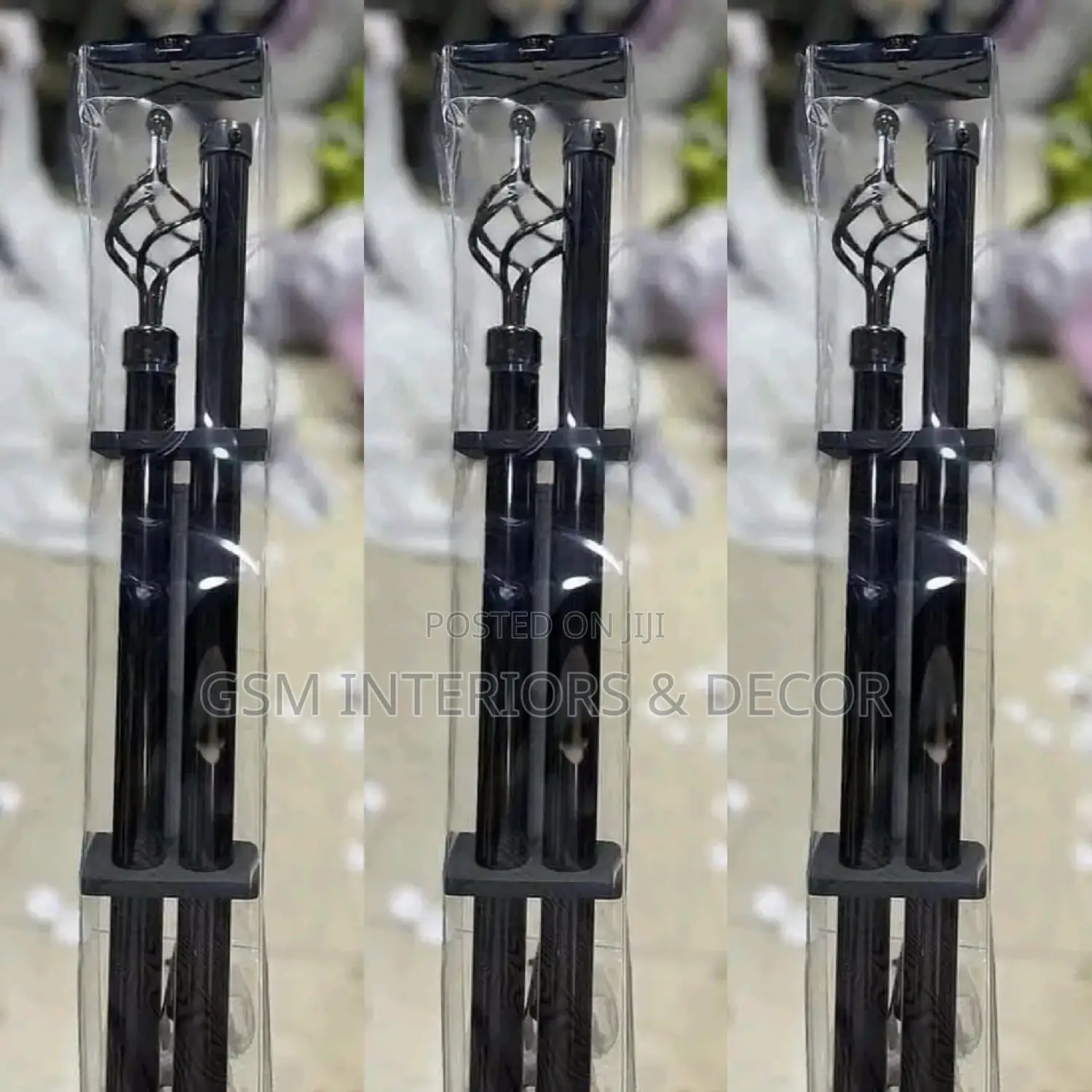 Curtain Rods Curtain Rods Curtain Rods Curtain Rods Curtain