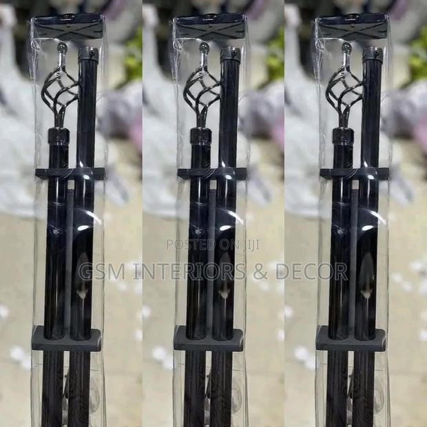 Curtain Rods Curtain Rods Curtain Rods Curtain Rods Curtain