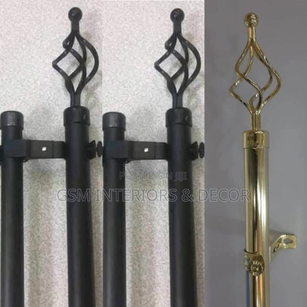 Curtain Rods Curtain Rods Curtain Rods Curtain Rods Curtain