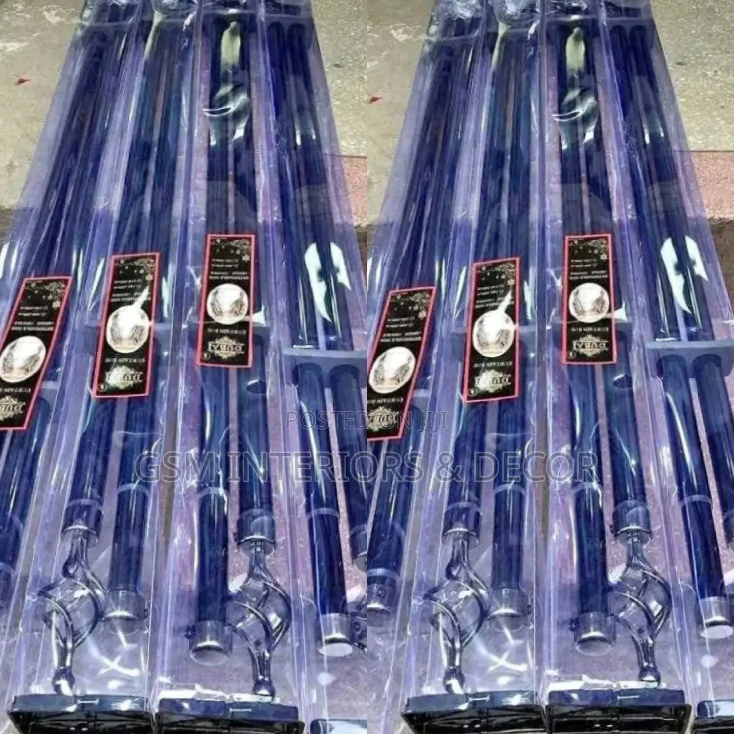 Curtain Rods Curtain Rods Curtain Rods Curtain Rods Curtain