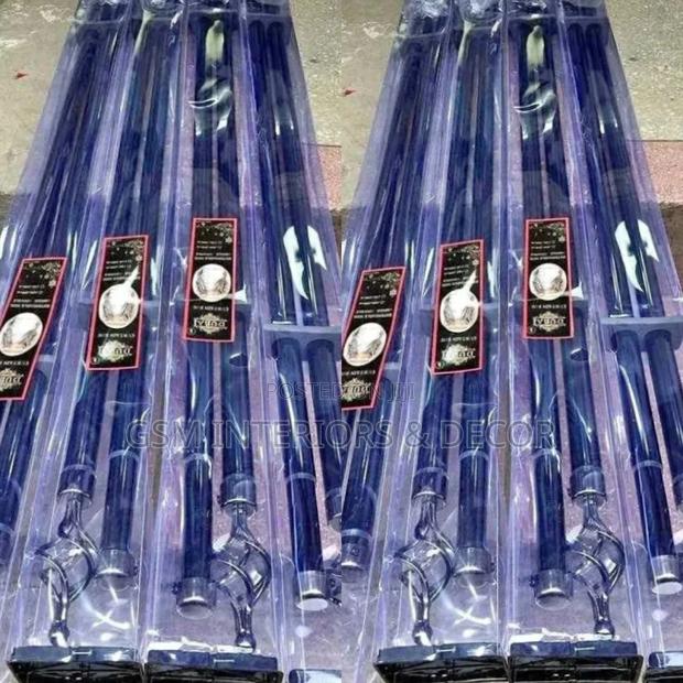 Curtain Rods Curtain Rods Curtain Rods Curtain Rods Curtain