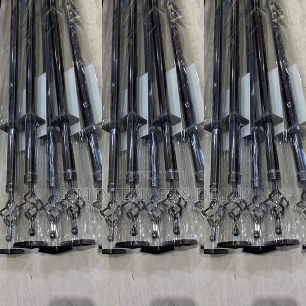 Curtain Rods Black Rods Curtain Rods Curtain Rods Curtain