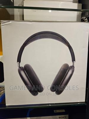 Airpod Max Apple - thumbnail 2