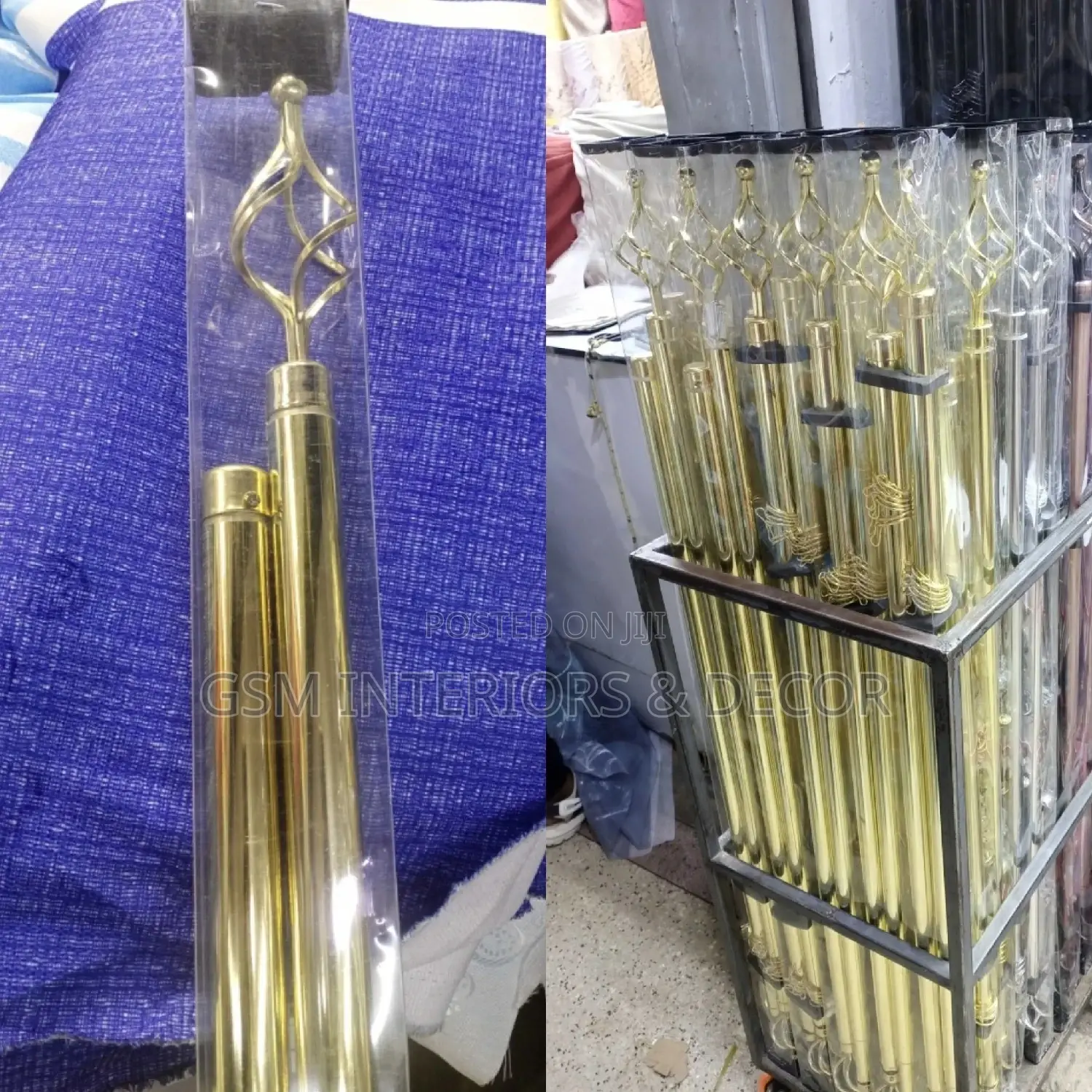 Curtain Rods Curtain Rods Curtain Rods Curtain Rods Curtain