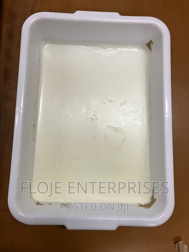 Disecting Tray With Wax Plastic 12.5 X 9 X 2.5'' - main view