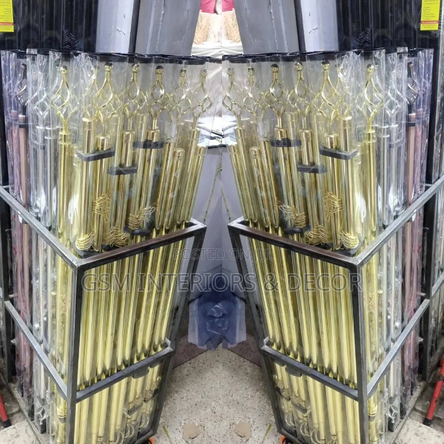 Curtain Rods Curtain Rods Curtain Rods Curtain Rods Curtain