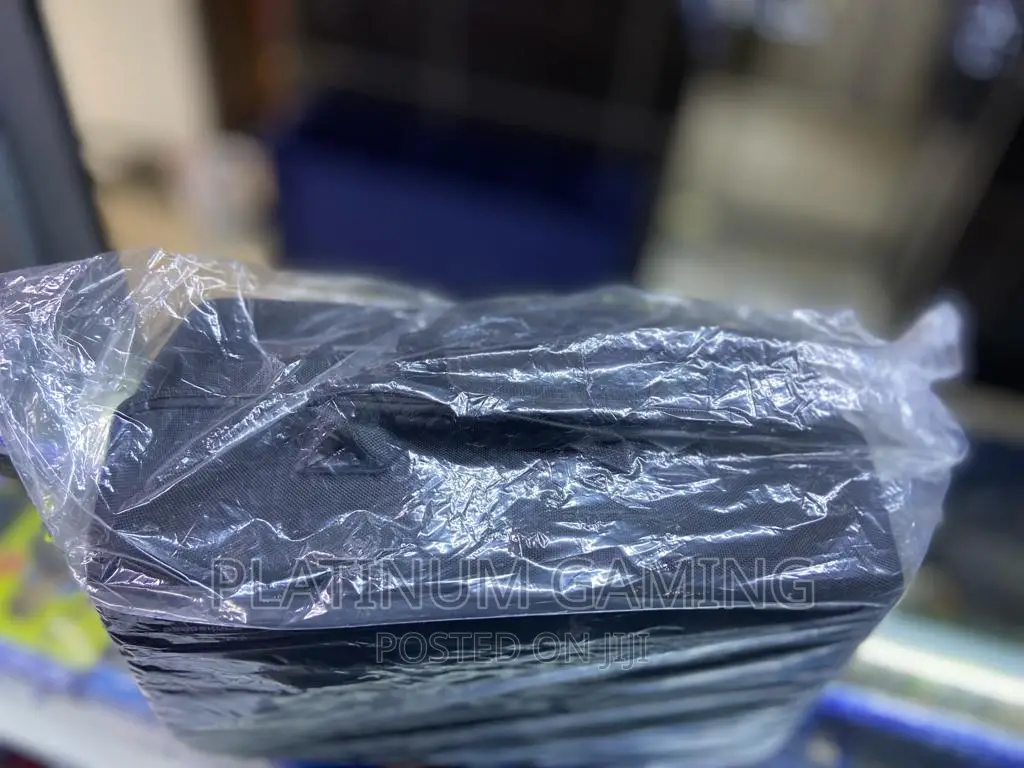 Ps5 Slim Bag