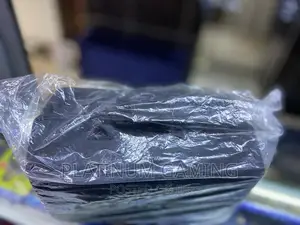 Ps5 Slim Bag