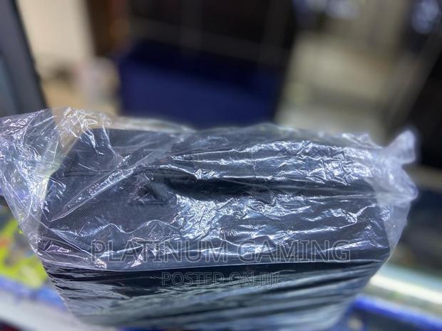 Ps5 Slim Bag - thumbnail 2