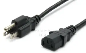 Generic Power Cable