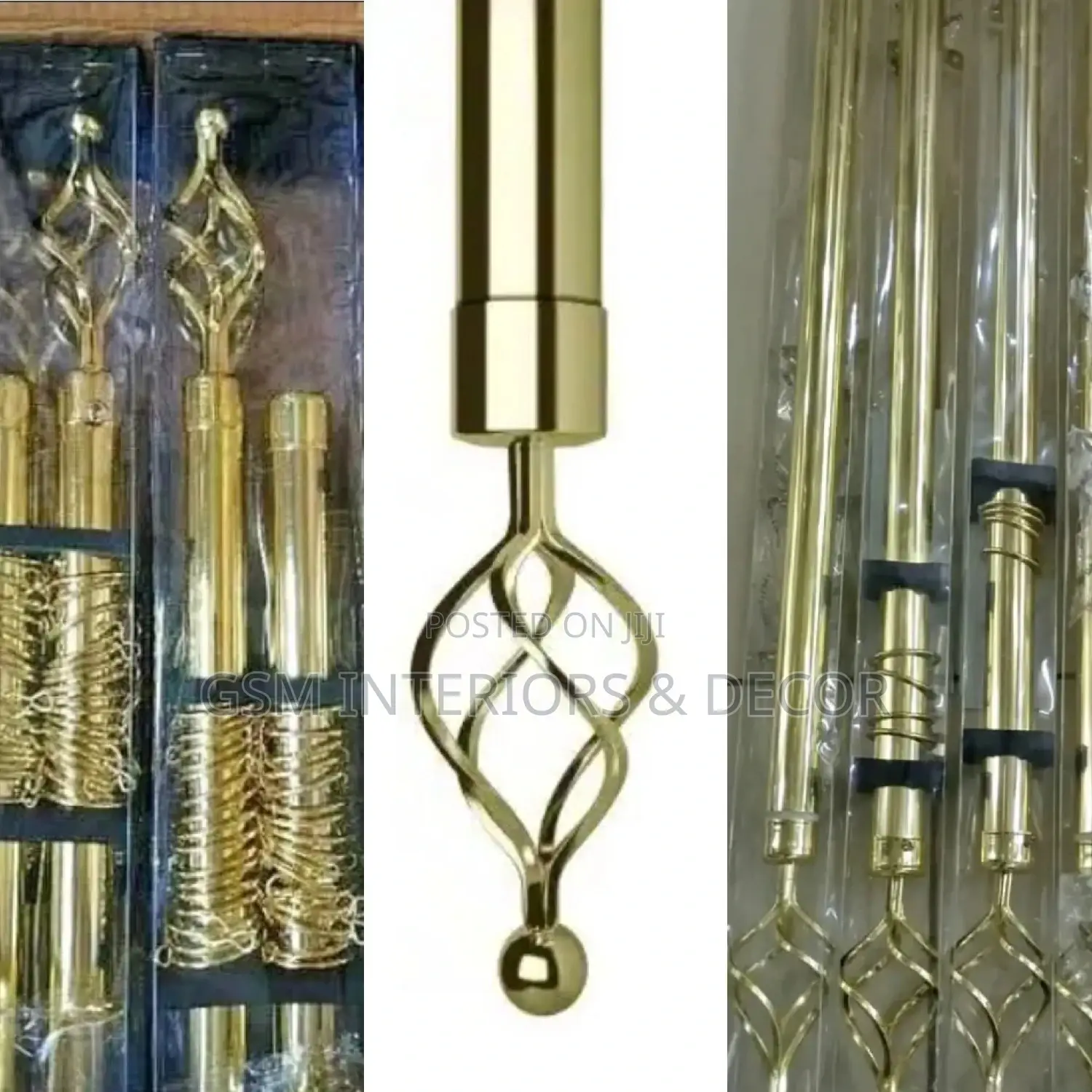 Curtain Rods Curtain Rods Curtain Rods Curtain Rods Curtain
