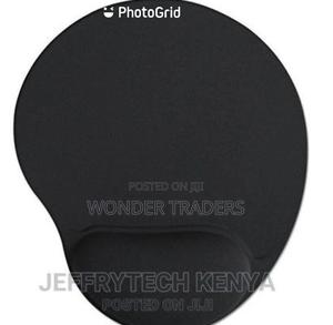Wrist Rest Mouse Pads - thumbnail 2