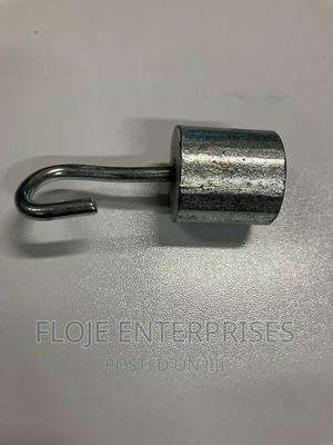 Mass With Hook 100G - thumbnail 2