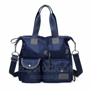 Fashion Hand Bag
