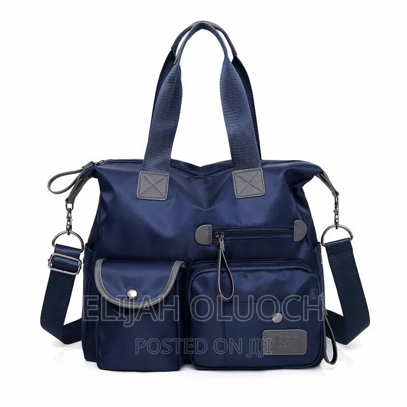Fashion Hand Bag