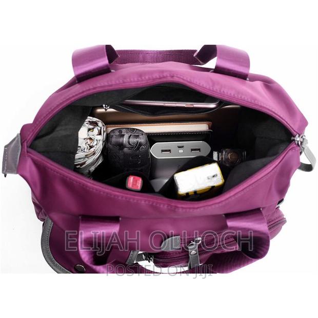 Fashion Hand Bag - thumbnail 4